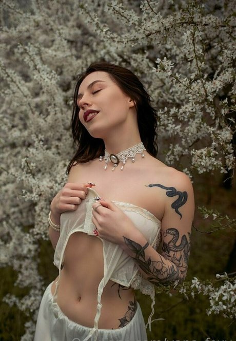 yanafoxy free アダルト女優 写真