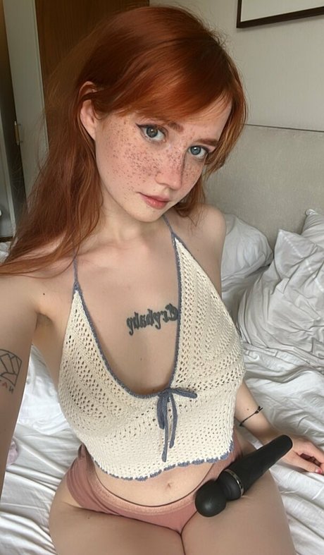 Cutipie Alice 可愛い女優 画像