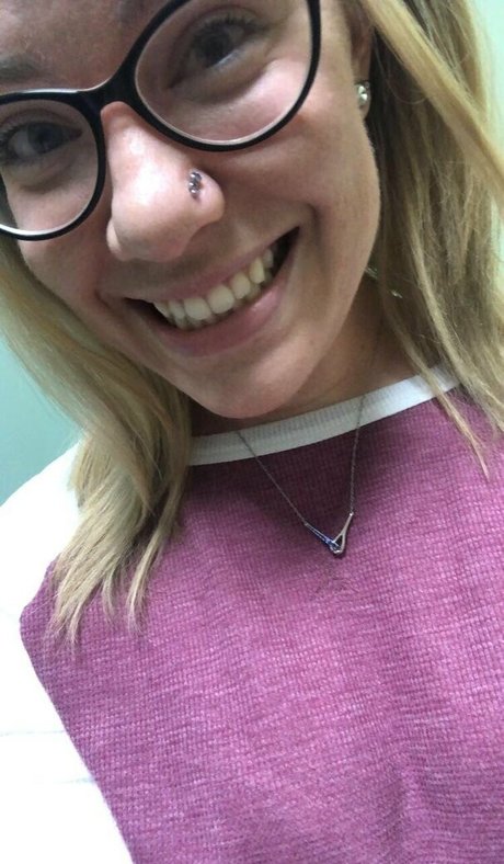 jennikatfree セックスモデル ギャラリー