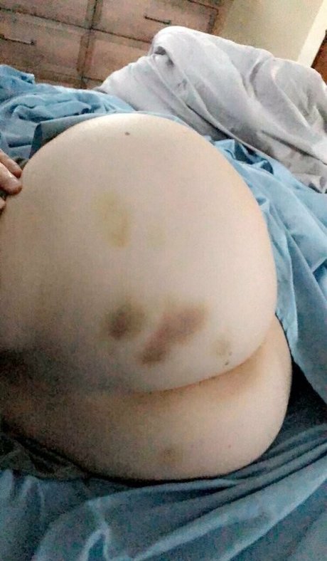 jennikatfree 限定スター 写真