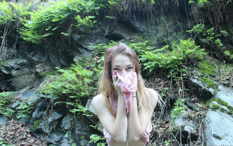 mymaryangell 可愛いモデル 写真