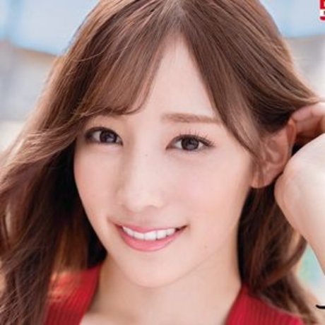 Koyoi Konan 素敵なモデル 写真