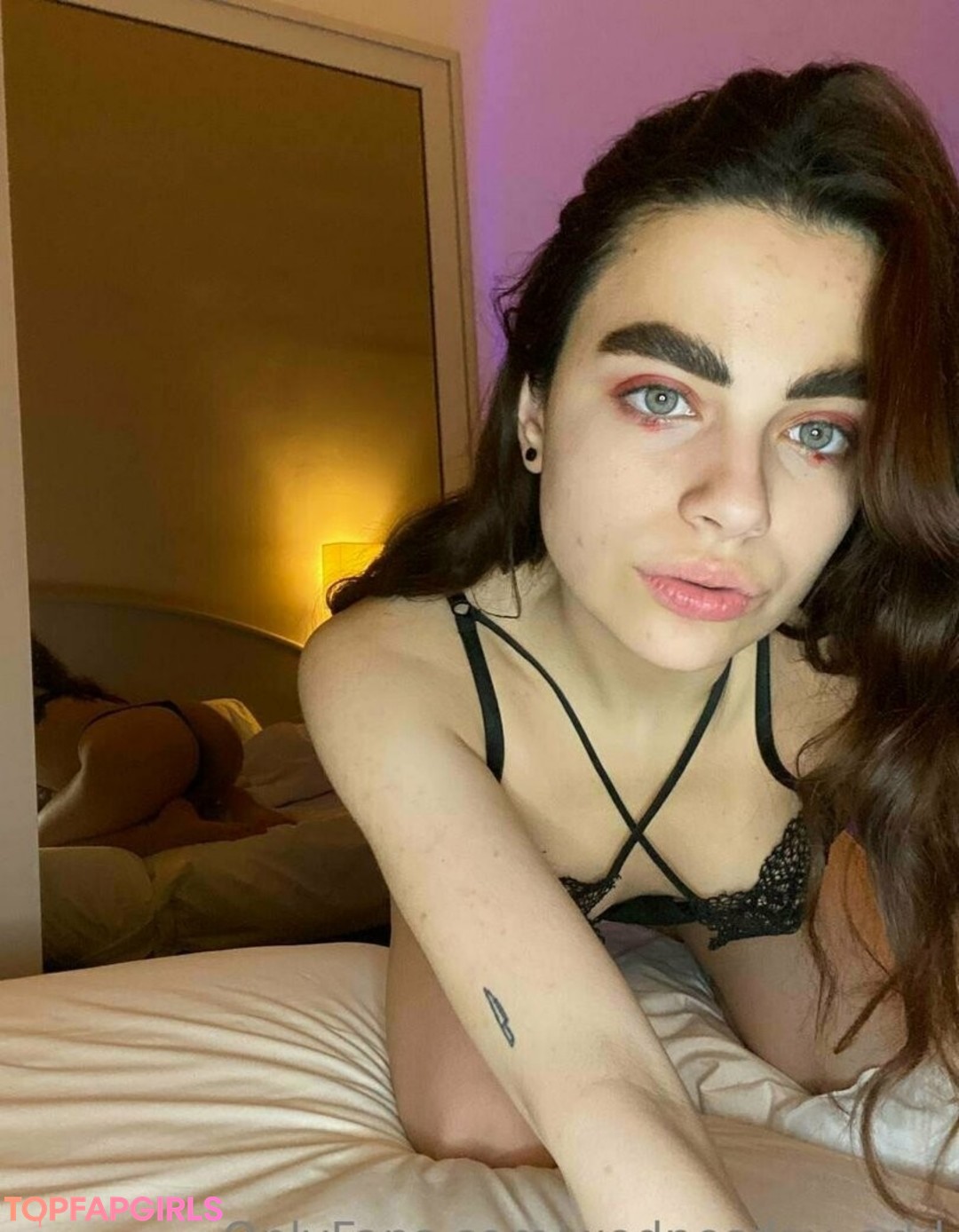 wednesday add 素敵なスター 写真