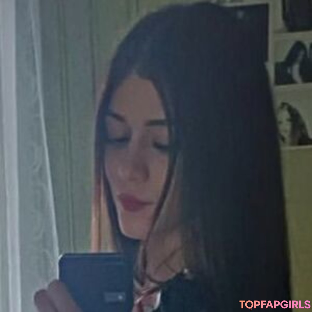 アジアンシャワー OnlyFans 無料セクシー 画像