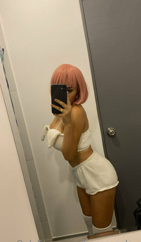harucosplay 最高のポルノスター 画像