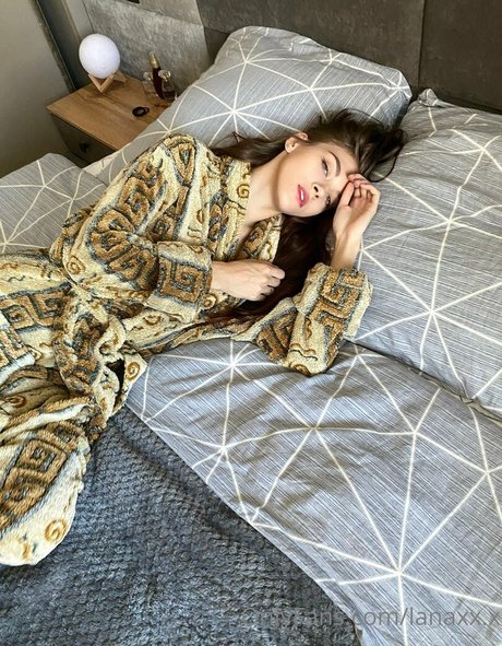 lanaxx x 無料のポルノスター 写真