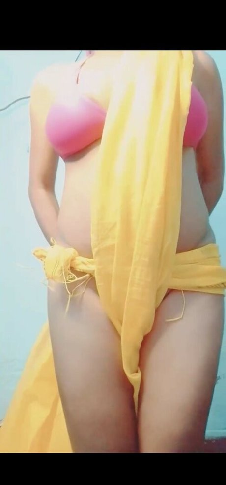 Payel Vlog 高品質のポルノスター 画像