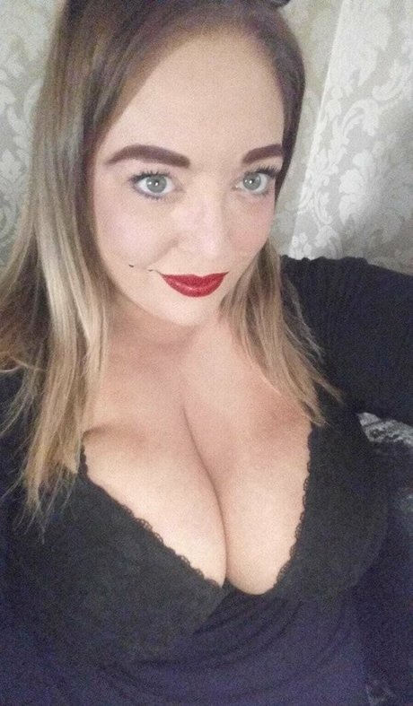 minxy minx profile image