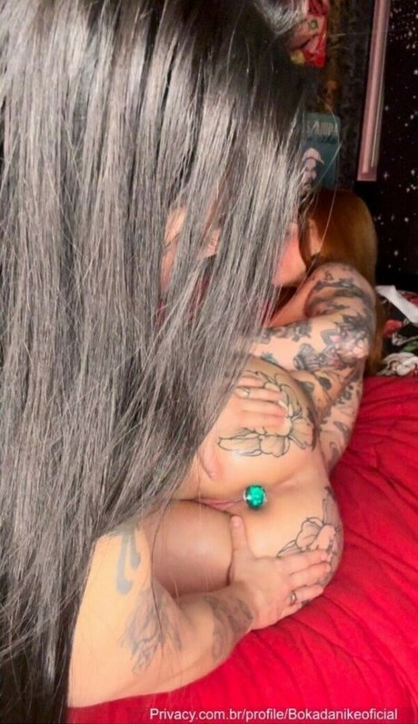 Bokadanikeoficial 無料女優 画像
