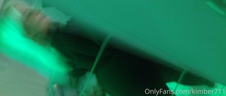 kimber711 profile image