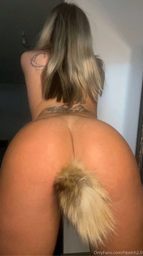 Hbxtch2 0 xxx女優 画像