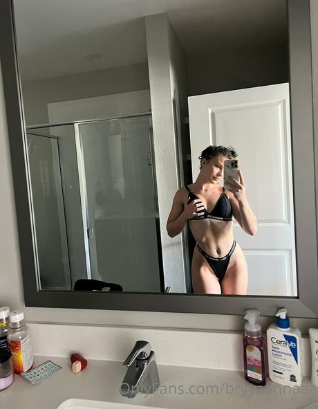 美しいアジア人OnlyFans 美しい裸 写真