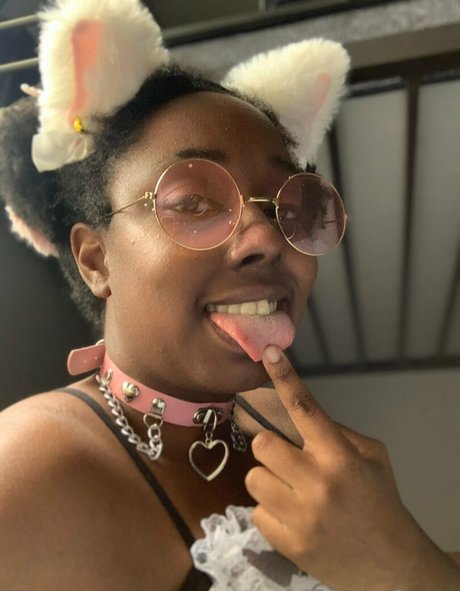 bunnycocoa セクシーなポルノスター 写真