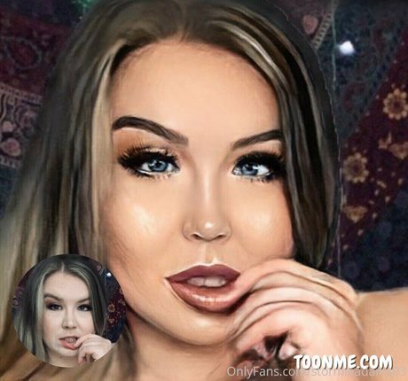 stormieadams93 セクシーなスター ギャラリー