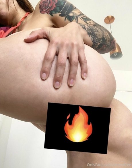 sirenafree 最高のモデル 写真