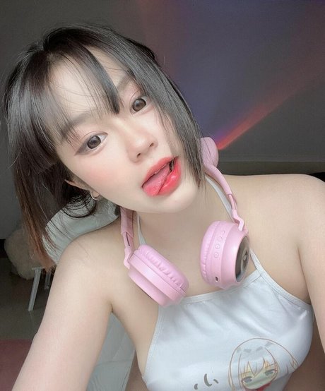 Moddum 可愛い女優 画像