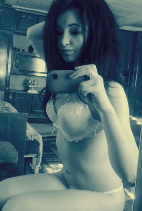 irina kravetz vip ポルノスター ヌード 写真