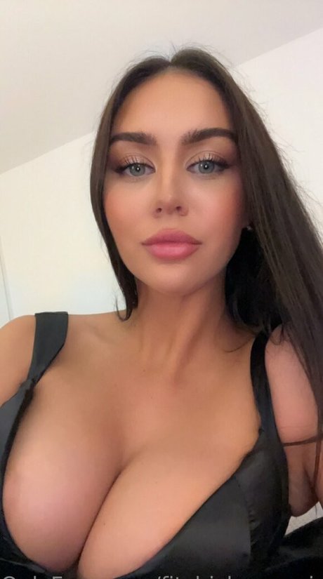 fitchick em vip ヌードモデル 画像