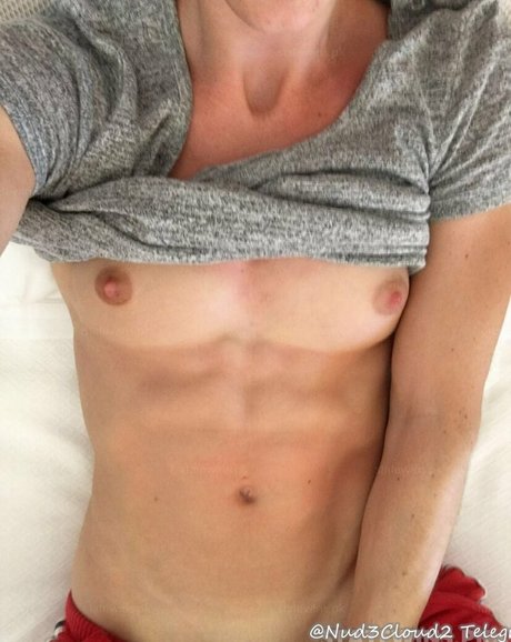 Jade Nimmo ポルノスター エロティック 画像