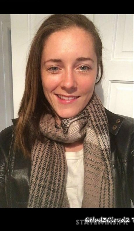Jade Nimmo 最高のモデル 写真