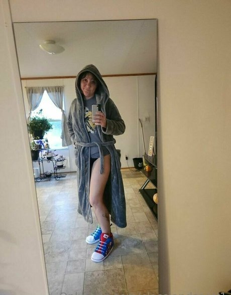 classiandsassi1 セックスポルノスター 写真