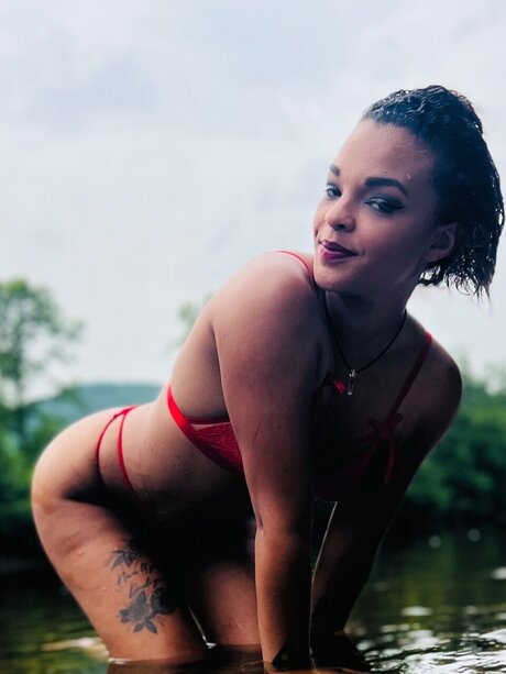 Kenzi Marie ヌードのポルノスター 写真