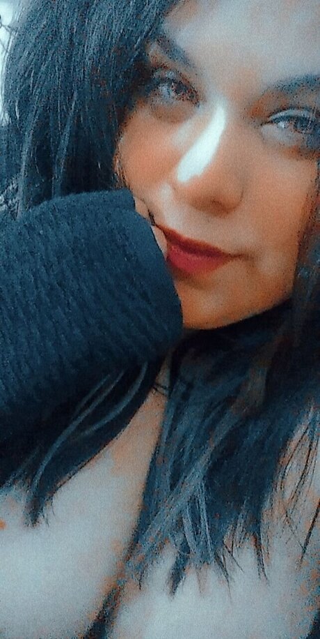 Tahiry Rdz HDモデル 写真