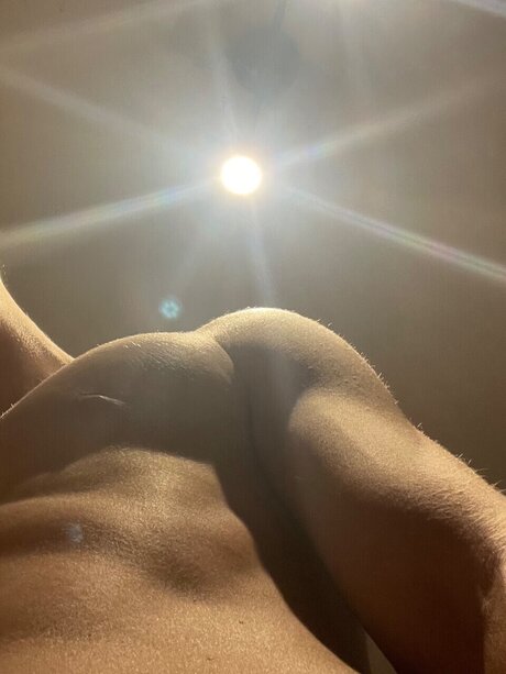 RAD 美しいスター 写真