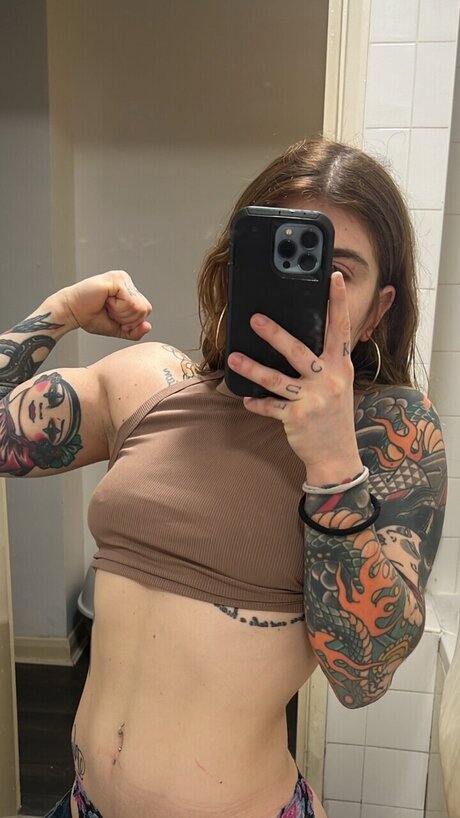 Federica Di Filippo セックスポルノスター 画像