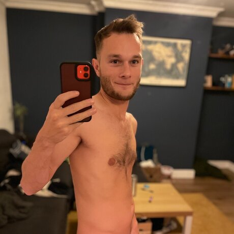 Wyatt 完璧なモデル 写真