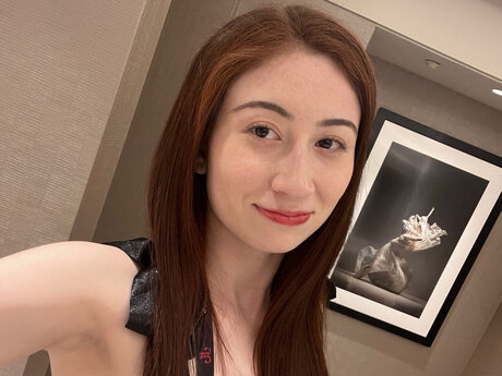 Ava Davis ホット女優 画像