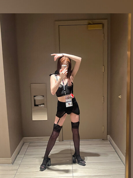 Ava Davis ポルノ女優 写真