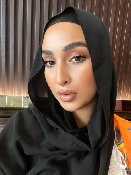 Omaima ポルノ女優 写真