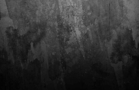 Jimmy Kult トップスター 写真