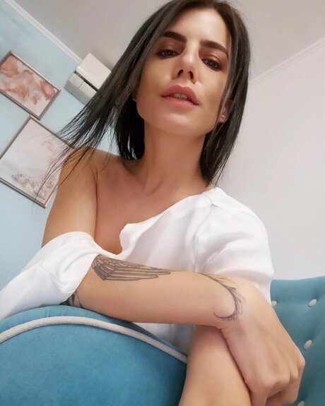 バスルームファックOnlyFans ホットポルノ 画像