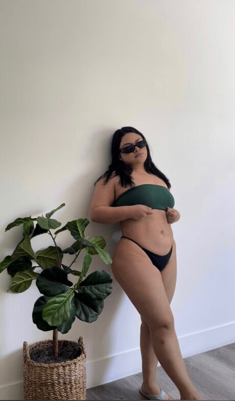 Niki_ ポルノスター セクシー 写真
