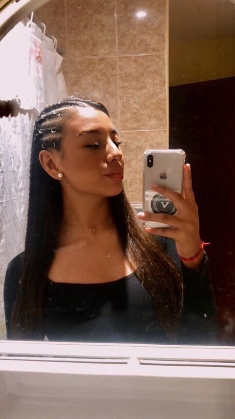 Arabeli top profile image