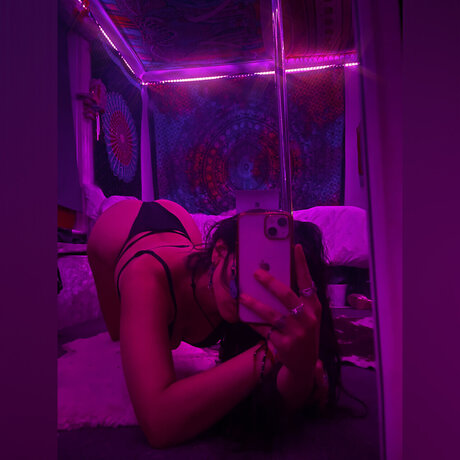 RubyRascal かわいいスター 写真