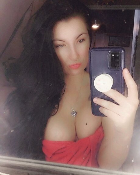 Dianne 完璧なポルノスター 写真