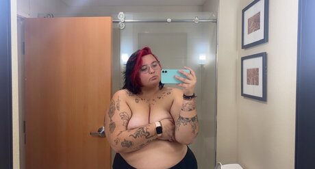 Carla Jay 美しいスター アーカイブ