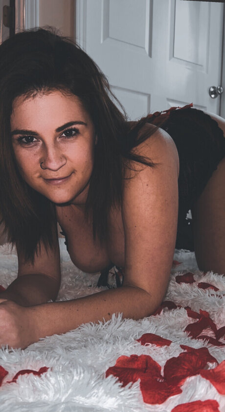 ディープスロート POV OnlyFans セクシーxxx 画像