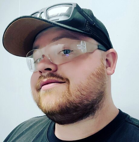Mr Bristow top profile image