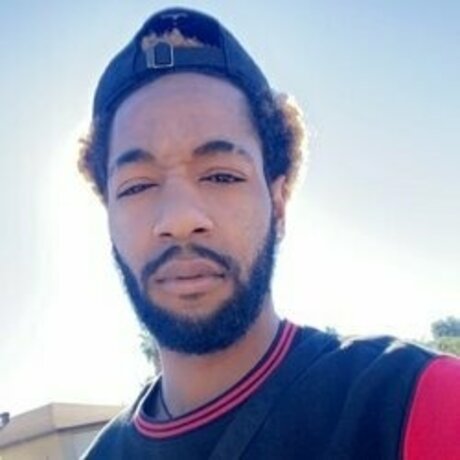 DeeWayne ヌードのポルノスター 写真
