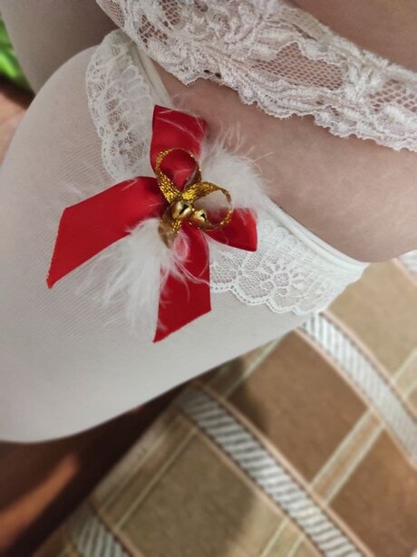 Ulyana top 4 2 美しいポルノスター 写真