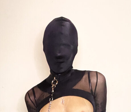 Nox セクシーなスター 画像