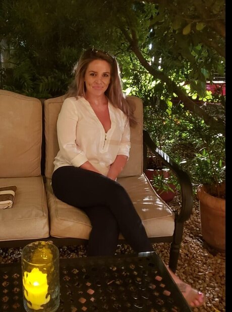 MilkingMommy69 独占モデル 写真