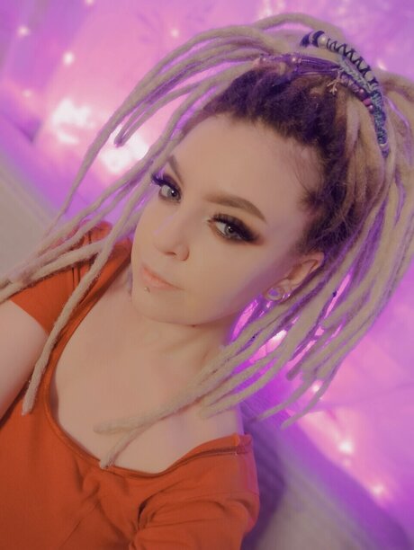 ANNY セックスモデル 画像
