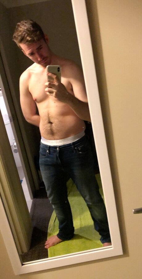 James David ポルノスター セクシー 写真