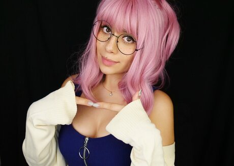 Zarafa ポルノスター ヌード 写真