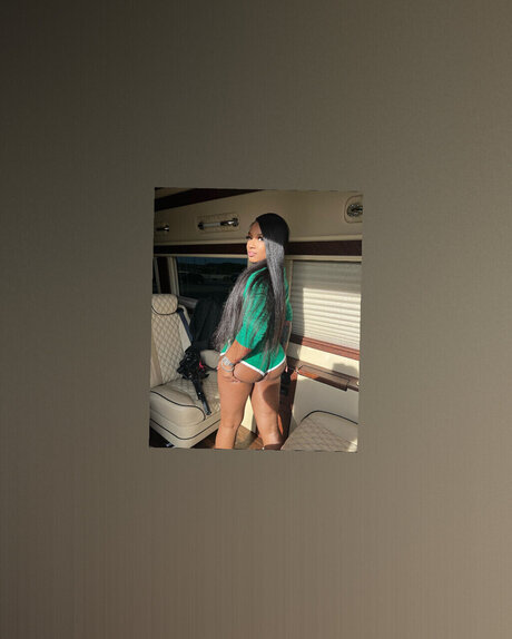 Famousocean ポルノスター セックス 画像
